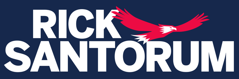 Illustration for article titled 2016 POTUS Candidates and STEM: Huckabee, Santorum, Pataki,
Graham